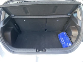 Hyundai I20 АВТОМАТ- БЪЛГАРСКА - 22600 лв. - 42017041 16