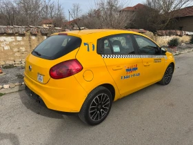 Fiat Bravo 1.6 M Jet   | Mobile.bg    2