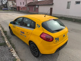 Fiat Bravo 1.6 M Jet   | Mobile.bg    4