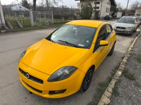 Fiat Bravo 1.6 M Jet   | Mobile.bg    5