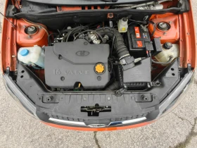 Lada Kalina Cross, 1.6  -  ,  | Mobile.bg    9