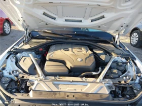 BMW 430 430I GRAN COUPE - 52500 лв. - 28491915 11