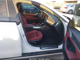 BMW 430 430I GRAN COUPE - 52500 лв. - 28491915 7