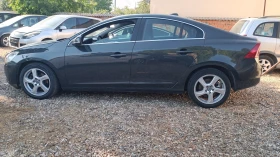 Обява за продажба на Volvo S60 2.0 D3 !!! ПЕРФЕКТНО  !!! ~10 800 лв. - изображение 3