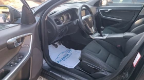 Volvo S60 2.0 D3 !!! ПЕРФЕКТНО !!! - 10800 лв. - 91786909 15