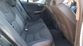 Обява за продажба на Volvo S60 2.0 D3 !!! ПЕРФЕКТНО  !!! ~10 800 лв. - изображение 9