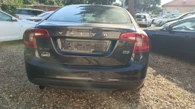 Обява за продажба на Volvo S60 2.0 D3 !!! ПЕРФЕКТНО  !!! ~10 800 лв. - изображение 5
