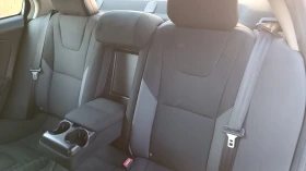 Volvo S60 2.0 D3 !!! ПЕРФЕКТНО !!! - 10800 лв. - 91786909 13