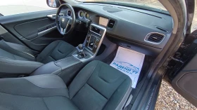 Обява за продажба на Volvo S60 2.0 D3 !!! ПЕРФЕКТНО  !!! ~10 800 лв. - изображение 10