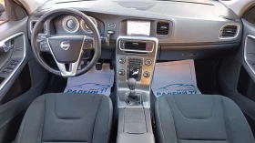 Обява за продажба на Volvo S60 2.0 D3 !!! ПЕРФЕКТНО  !!! ~10 800 лв. - изображение 8