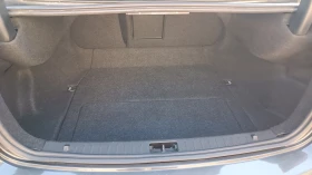 Volvo S60 2.0 D3 !!! ПЕРФЕКТНО !!! - 10800 лв. - 91786909 16