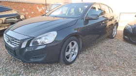 Обява за продажба на Volvo S60 2.0 D3 !!! ПЕРФЕКТНО  !!! ~10 800 лв. - изображение 2