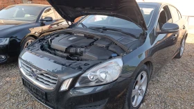 Volvo S60 2.0 D3 !!! ПЕРФЕКТНО !!! - 10800 лв. - 91786909 17