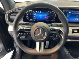 Mercedes-Benz GLE 450 d AMG 4-MATIC BURMESTER 360 PANO AIRMATIC NIGHT - 82500 EUR - 89630109 6