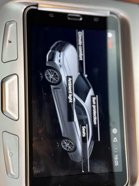 BMW 740 * MILD HYBRID* 360* FULL* M PACK* PANO* SERVICE HI - 124999 лв. - 60719364 13