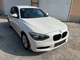     BMW 118 118D 143 Automatic