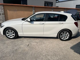 BMW 118 118D 143 Automatic | Mobile.bg    4