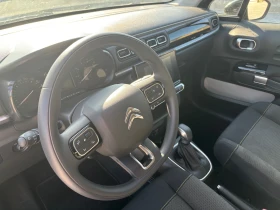 Citroen C3 - 38999 лв. - 56832173 10