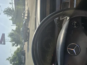 Mercedes-Benz S 320 4MATIC LONG | Mobile.bg    6