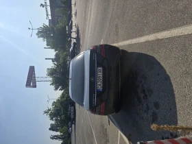 Mercedes-Benz S 320 4MATIC LONG | Mobile.bg    4