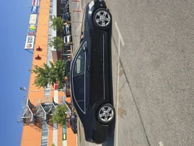 Mercedes-Benz S 320 4MATIC LONG | Mobile.bg    2