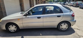 Daewoo Lanos | Mobile.bg    16