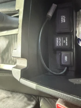 Обява за продажба на Honda Civic ~20 000 лв. - изображение 11
