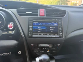 Обява за продажба на Honda Civic ~20 000 лв. - изображение 10