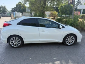 Обява за продажба на Honda Civic ~20 000 лв. - изображение 3
