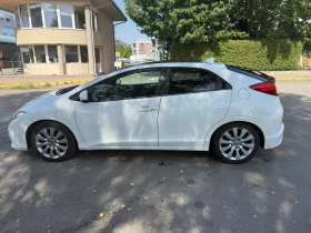 Обява за продажба на Honda Civic ~20 000 лв. - изображение 1
