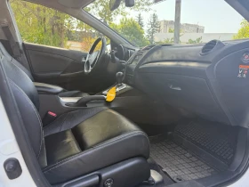 Обява за продажба на Honda Civic ~20 000 лв. - изображение 6