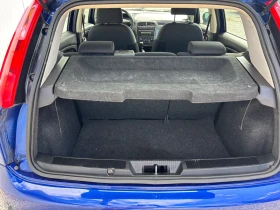 Fiat Punto 1.4i 75 кс-5 ВРАТИ НОВ ВНОС ВЪЗМОЖЕН БАРТЕР - 3999 лв. - 98003942 16