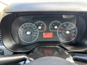 Fiat Punto 1.4i 75 кс-5 ВРАТИ НОВ ВНОС ВЪЗМОЖЕН БАРТЕР - 3999 лв. - 98003942 13