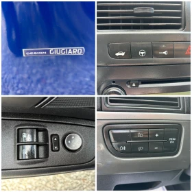 Fiat Punto 1.4i 75 кс-5 ВРАТИ НОВ ВНОС ВЪЗМОЖЕН БАРТЕР - 3999 лв. - 98003942 14