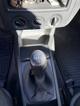 Обява за продажба на Skoda Fabia ~2 800 лв. - изображение 7 | Auto.bg Обява за продажба на Skoda Fabia ~2 800 лв. - изображение 7