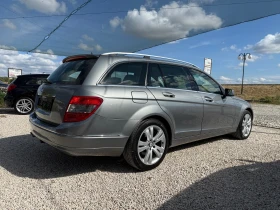     Mercedes-Benz C 220 2.2CDi, 170, A, , 