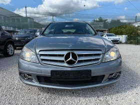     Mercedes-Benz C 220 2.2CDi, 170, A, , 