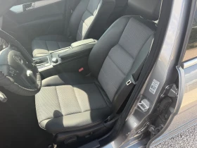 Mercedes-Benz C 220 2.2CDi, 170, A, ,  | Mobile.bg    15