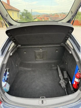 Opel Insignia 1.6 TURBO | Mobile.bg    7