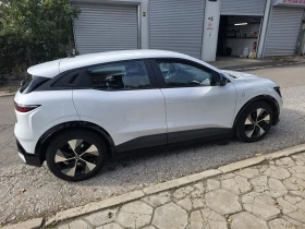 Обява за продажба на Renault Megane НОВ!ГАРАНЦИЯ! ~45 000 лв. - изображение 3