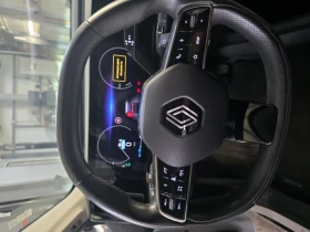 Обява за продажба на Renault Megane НОВ!ГАРАНЦИЯ! ~45 000 лв. - изображение 7
