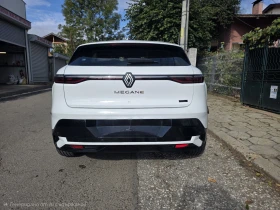 Обява за продажба на Renault Megane НОВ!ГАРАНЦИЯ! ~45 000 лв. - изображение 1