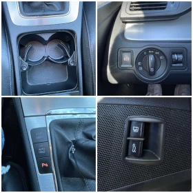 VW Passat Eco fuel High line | Mobile.bg    13