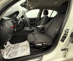 BMW 118 2.0D 143. * Sport* * *  | Mobile.bg    12