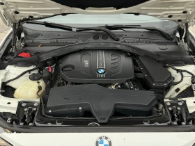 BMW 118 2.0D 143. * Sport* * *  | Mobile.bg    16