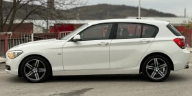 BMW 118 2.0D 143. * Sport* * *  | Mobile.bg    7