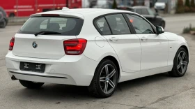 BMW 118 2.0D 143. * Sport* * *  | Mobile.bg    6