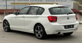 BMW 118 2.0D 143. * Sport* * *  | Mobile.bg    4