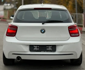 BMW 118 2.0D 143. * Sport* * *  | Mobile.bg    5