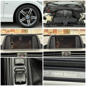 BMW 118 2.0D 143. * Sport* * *  | Mobile.bg    17